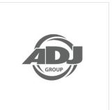 American DJ Audio American DJ Audio