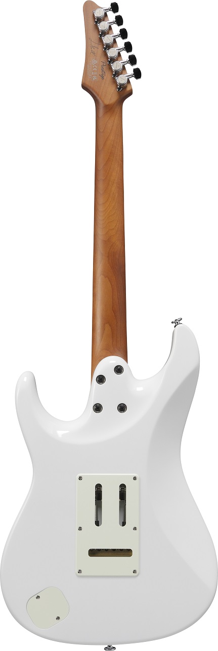 Ibanez LM1-LWH