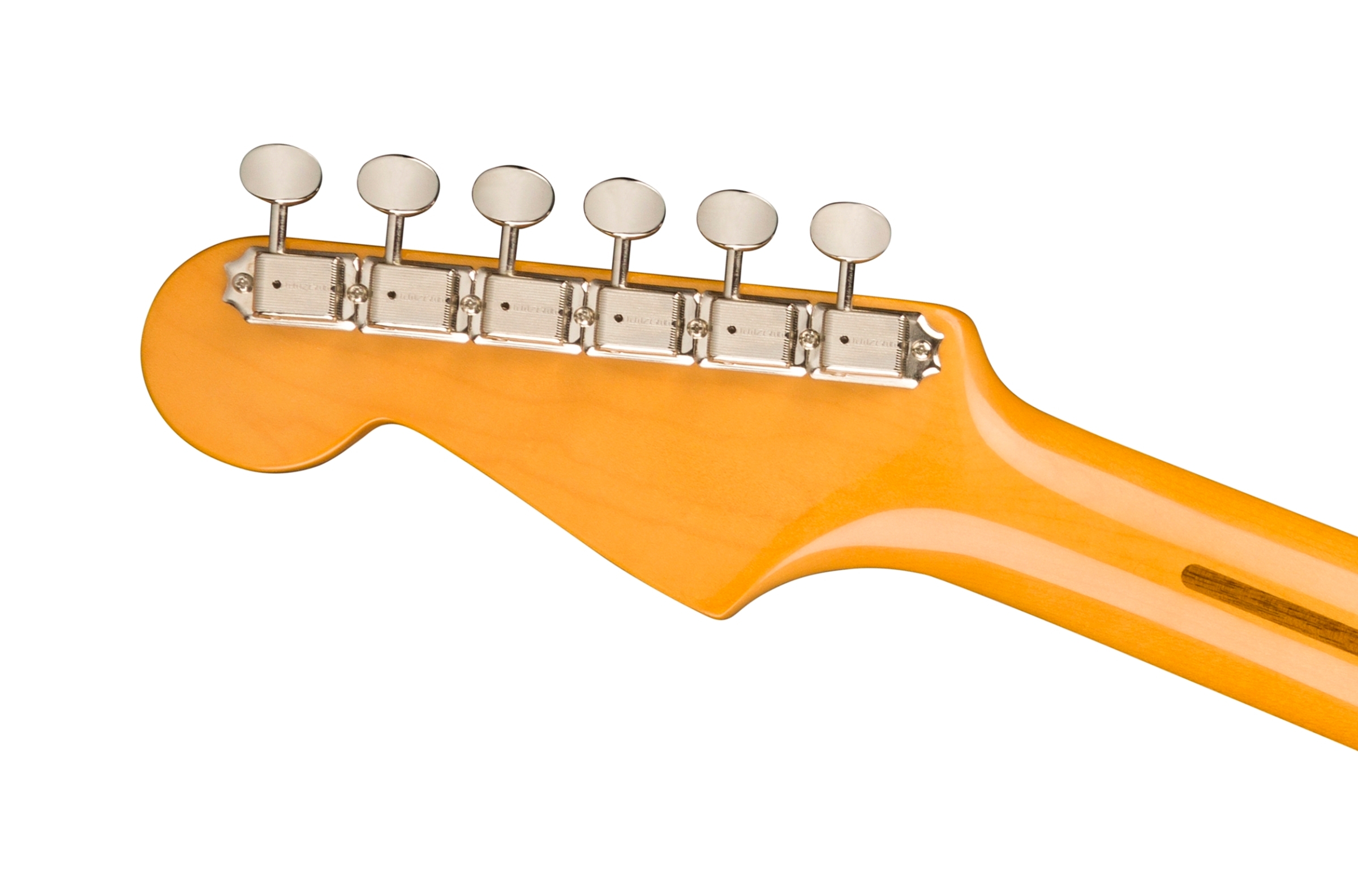 Fender AM Vintage II 1957 Strat MN VBL