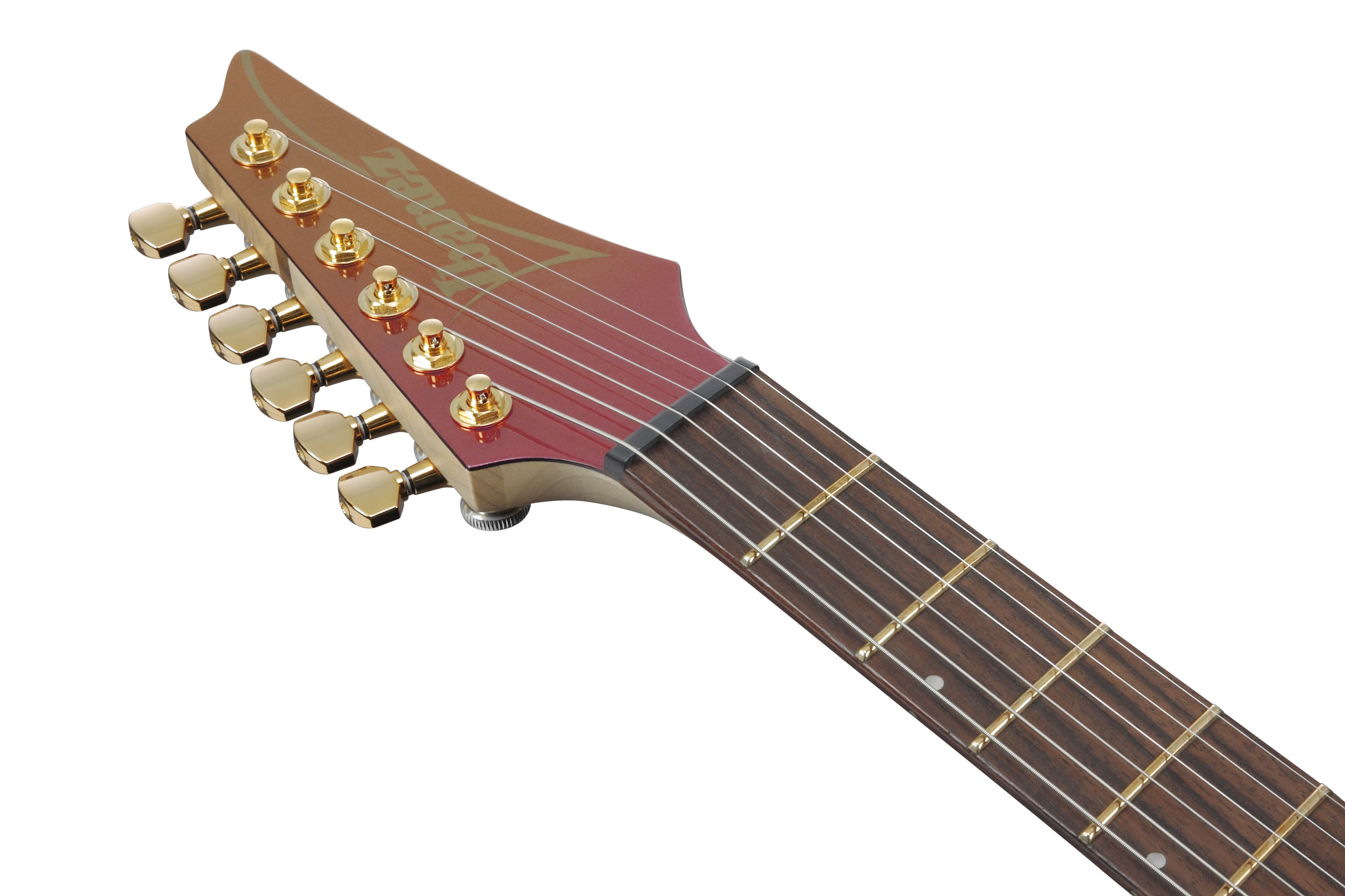 Ibanez SML721-RGC