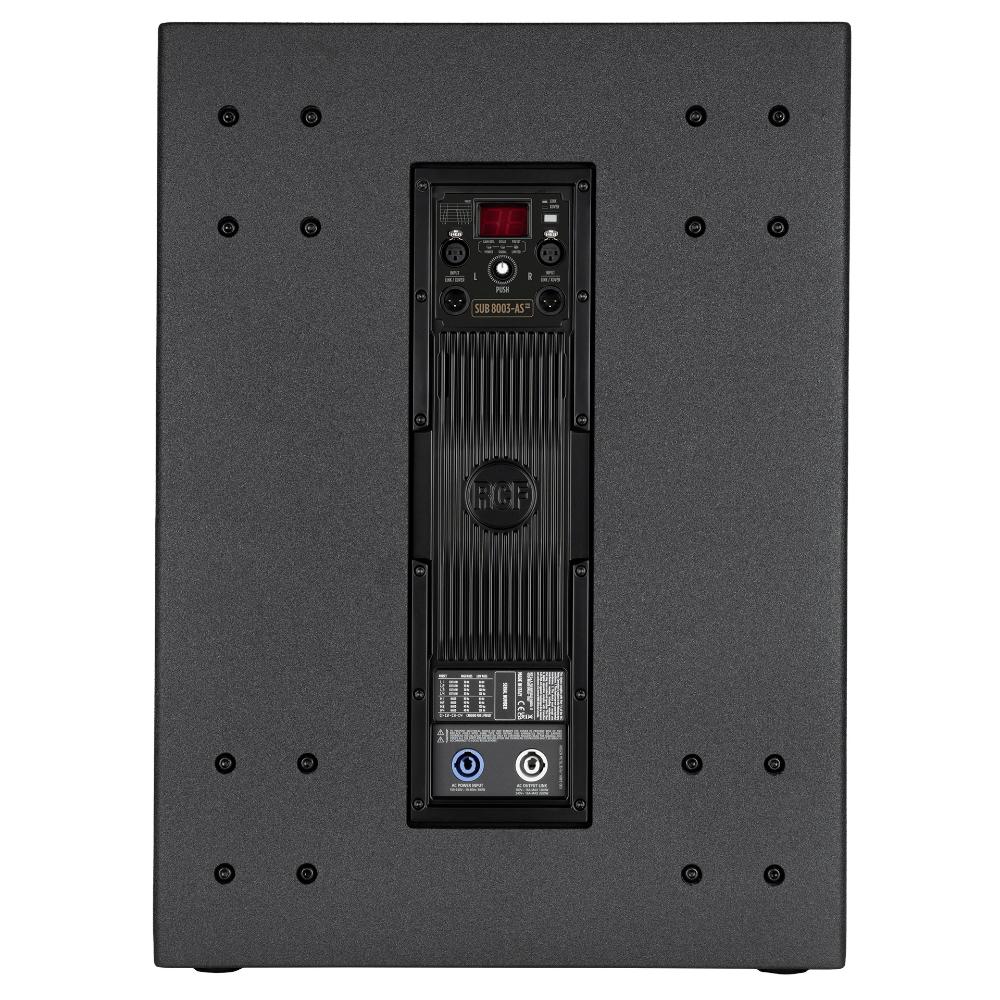 RCF-Sub-8003-AS-MK3_3