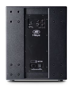 peavey-hisys-18-sub-2