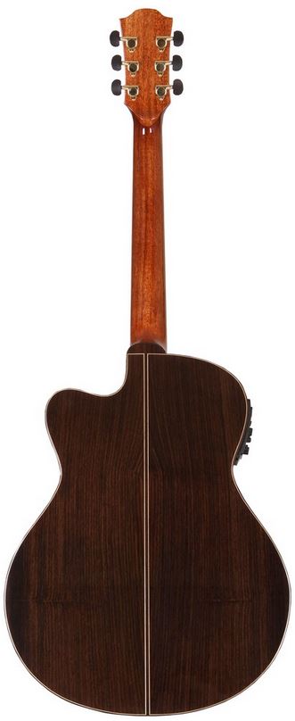 duke-ga-pf-cut-solid-1