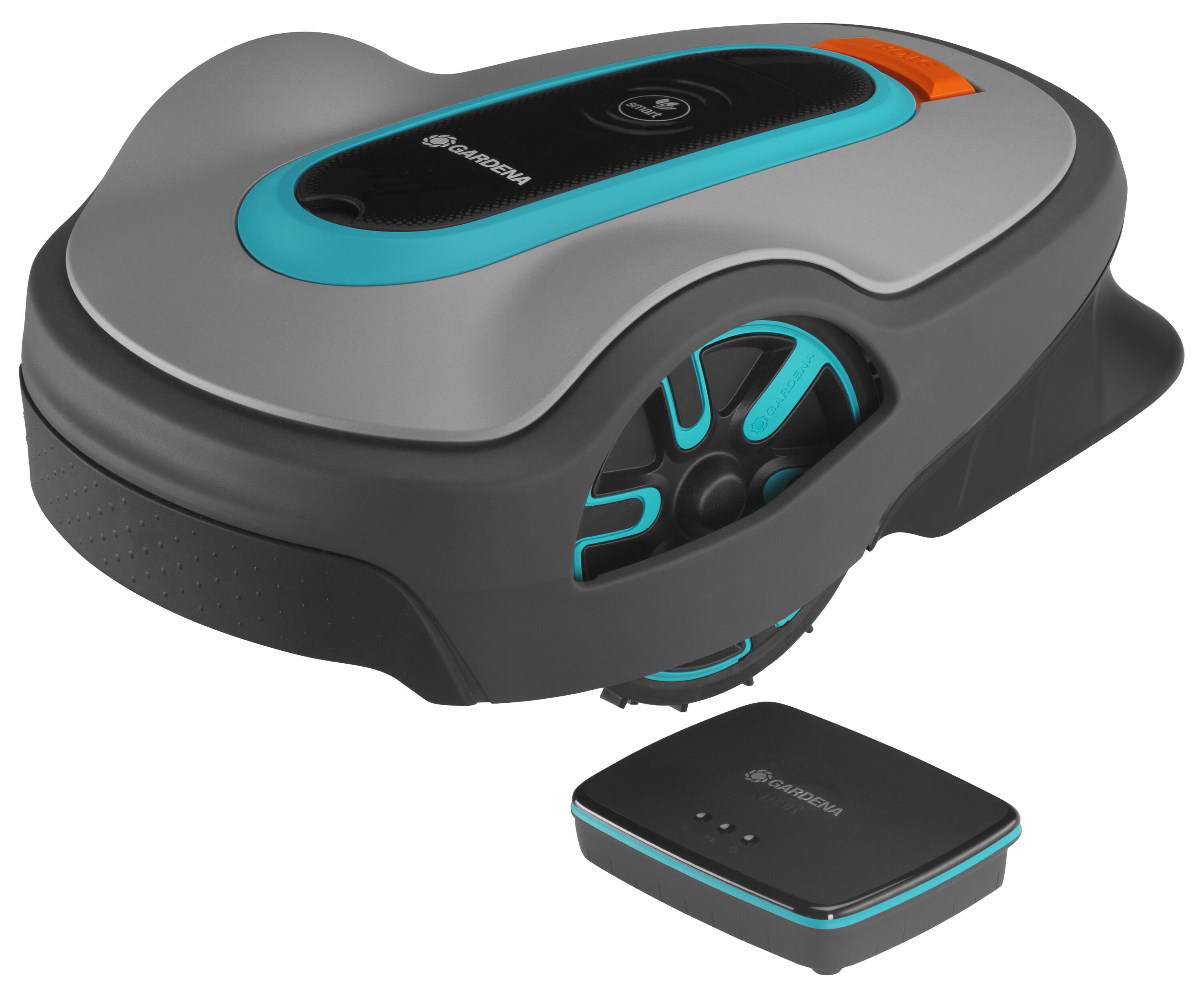 Gardena-M-ahroboter-smart-SILENO-life-1500m-2-Set-2022_1 Gardena Mähroboter smart SILENO life 1500m² Set - 2022