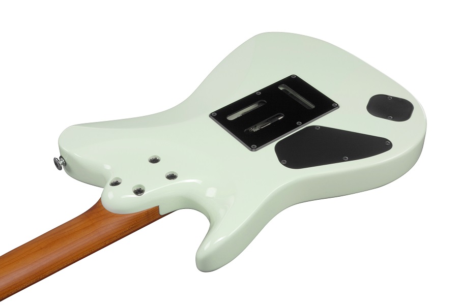 Ibanez AZS2200-MGR