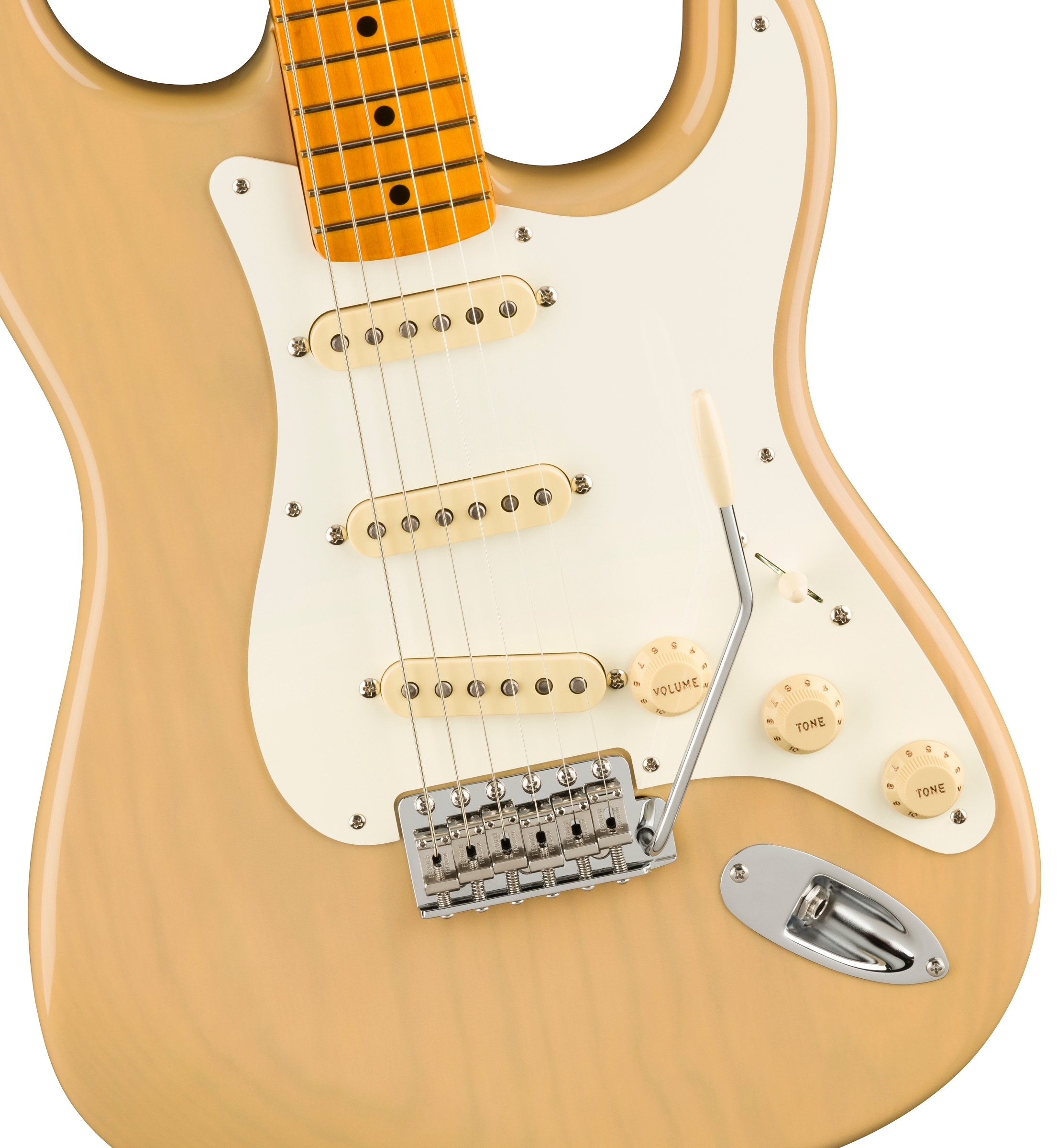 Fender AM Vintage II 1957 Strat MN VBL