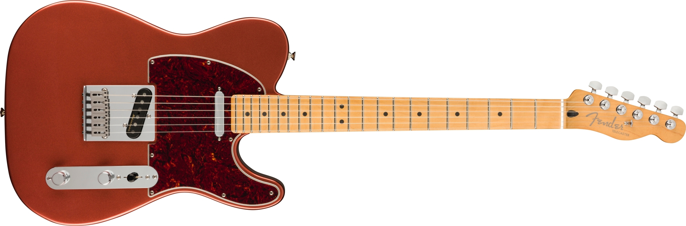 Fender-Player-Plus-Tele-MN-Aged-Candy-Apple-Red_1 Fender Player Plus Tele MN Aged Candy Apple Red