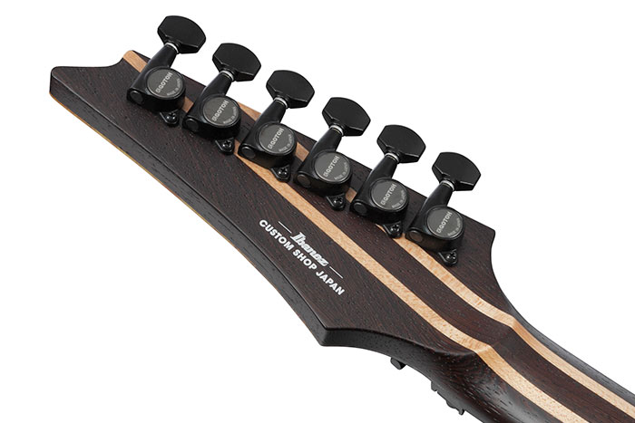 Ibanez JCRG2204