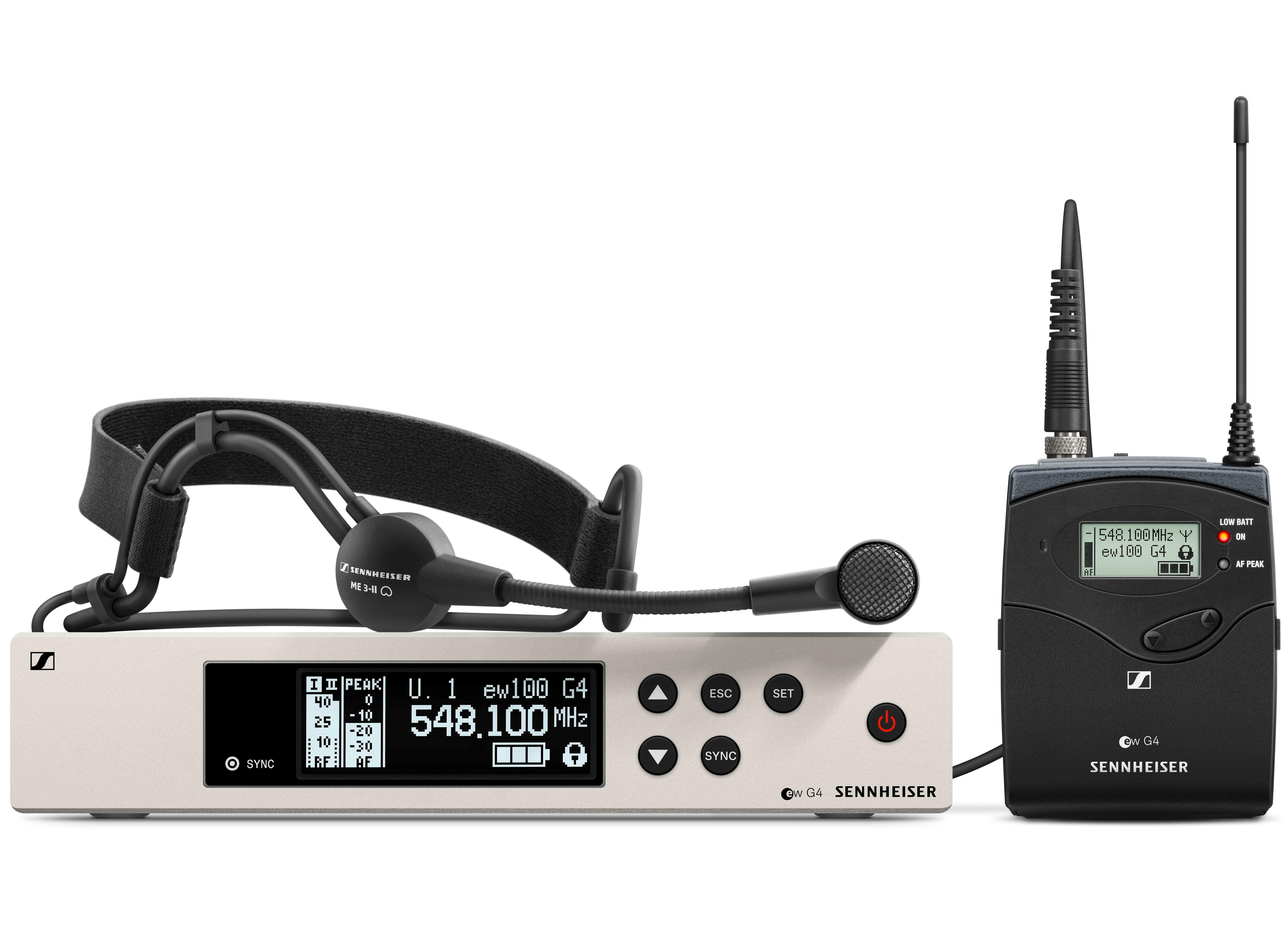 ew_100_G4-ME3_Headmic_RGB-2 Sennheiser ew 100 G4-ME 3 1G8