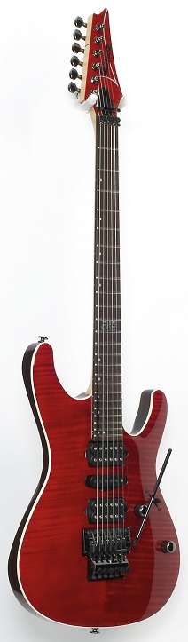 Ibanez KIKO100-TRR