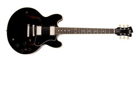 fgn-masterfield-bk