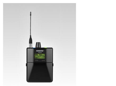 shure-p9ra