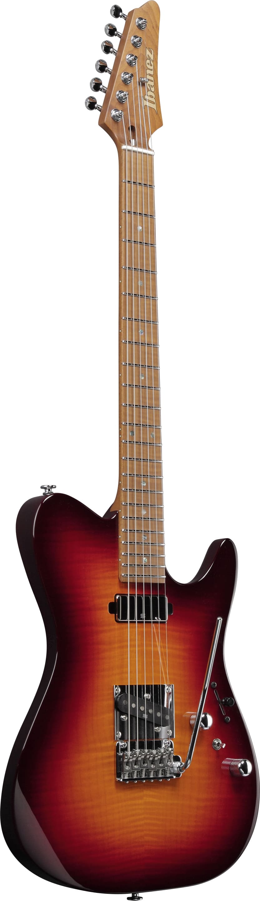 Ibanez AZS2200F-STB