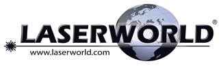Laserworld