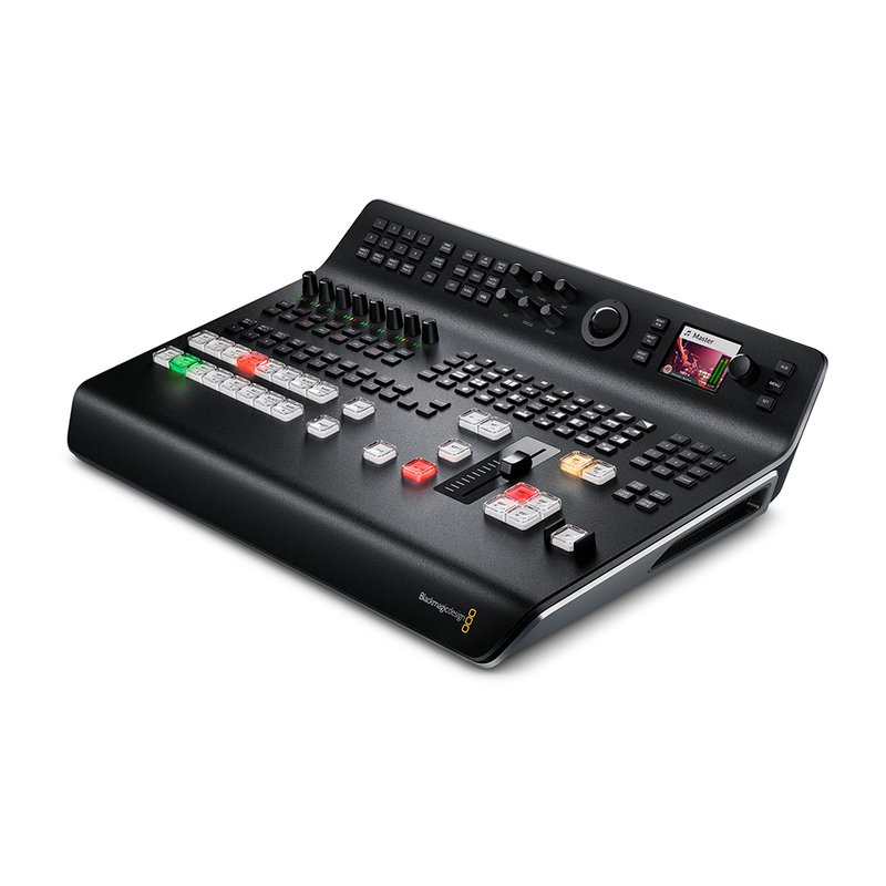 atem-television-studio-pro-4k