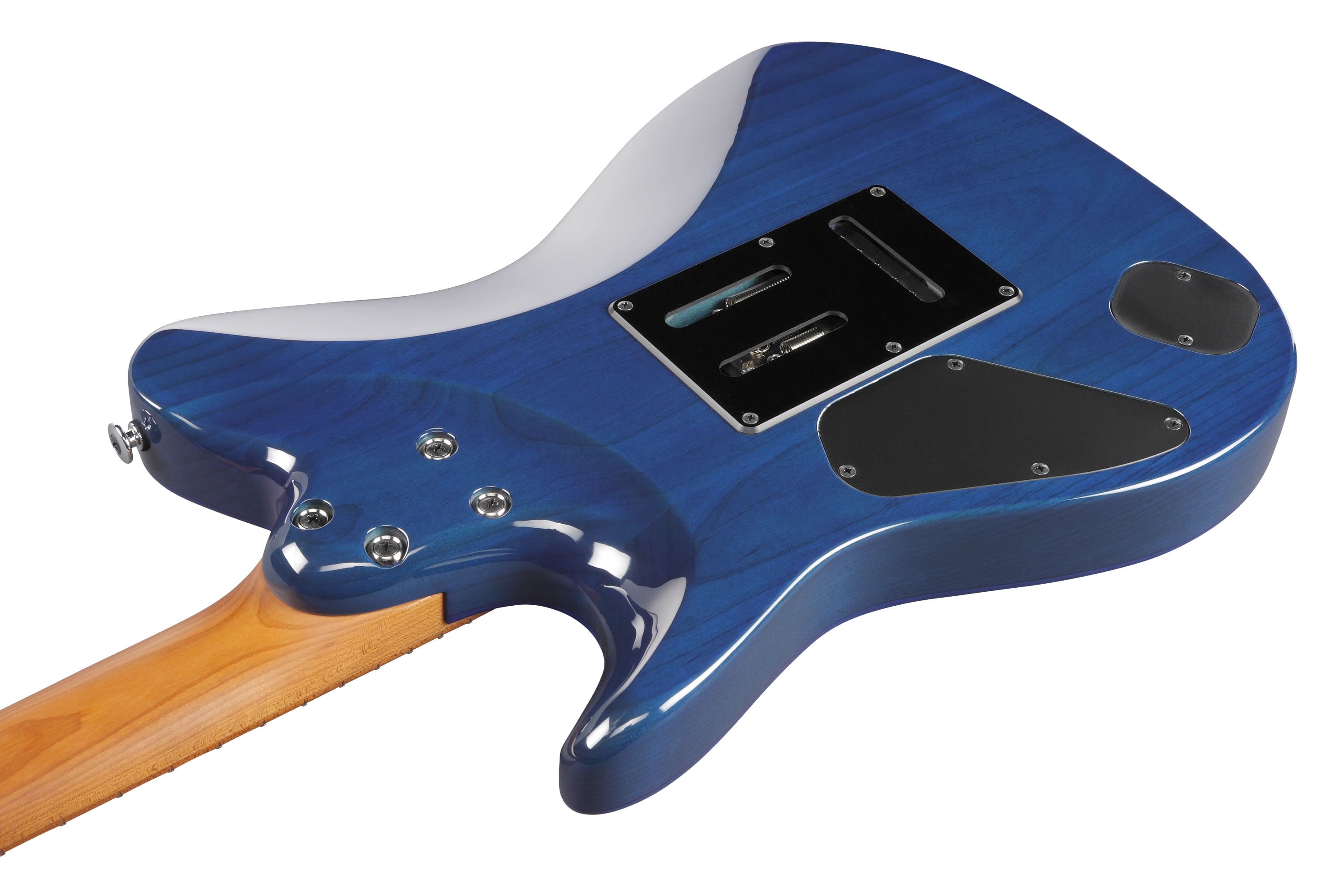 Ibanez AZS2200Q-RBS