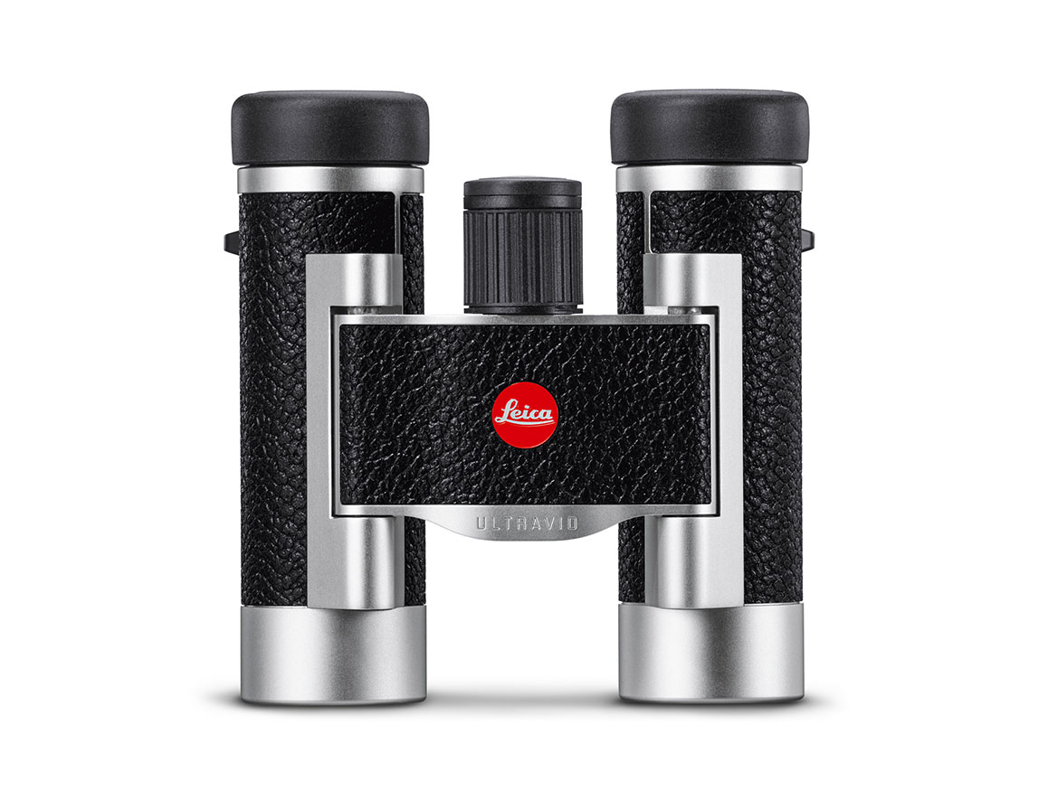 Leica-Ultravid-8x20-beledert-silber_1 Leica Ultravid 8x20 beledert, silber