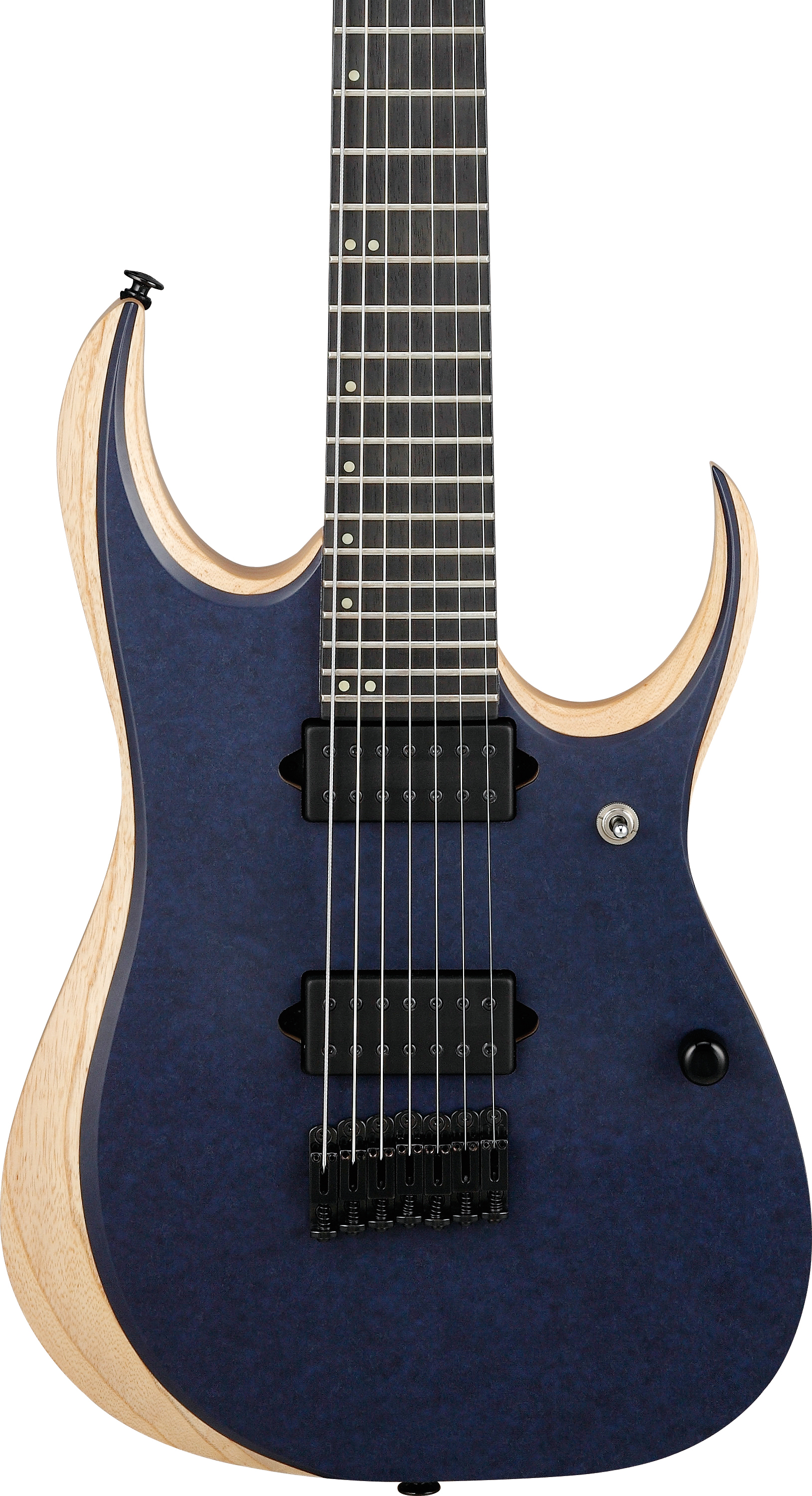 Ibanez RGDR4427FX-NTF