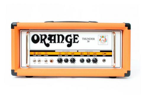 orange-th30h