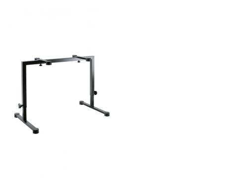 K-M-18810-Keyboardtisch-Bild-1