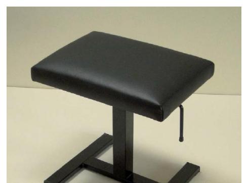 baltes-hydraulik-hocker-modell-3500