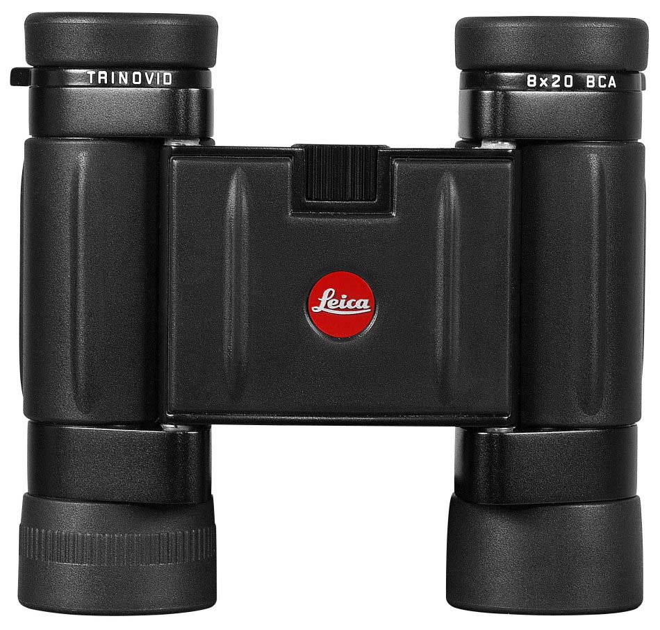 Leica-Trinovid-8x20-BCA_1 Leica Trinovid 8x20 BCA