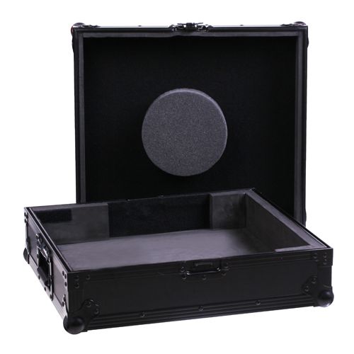 zomo-pm-2000-nse-pioneer-djm-2000-nxs-1 Zomo PM-2000 NSE Pioneer DJ DJM 2000 NXS