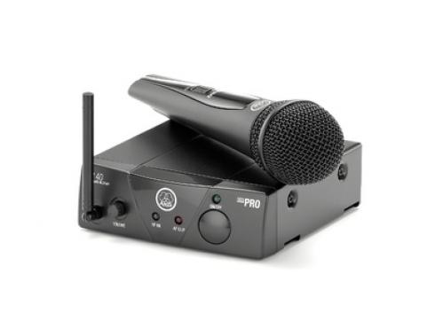 akg-wms-40-mini-vocal-ism3