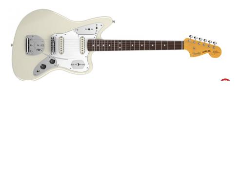 fender-johnny-marr-jaguar-rw-ow Fender Johnny Marr Jaguar RW OW
