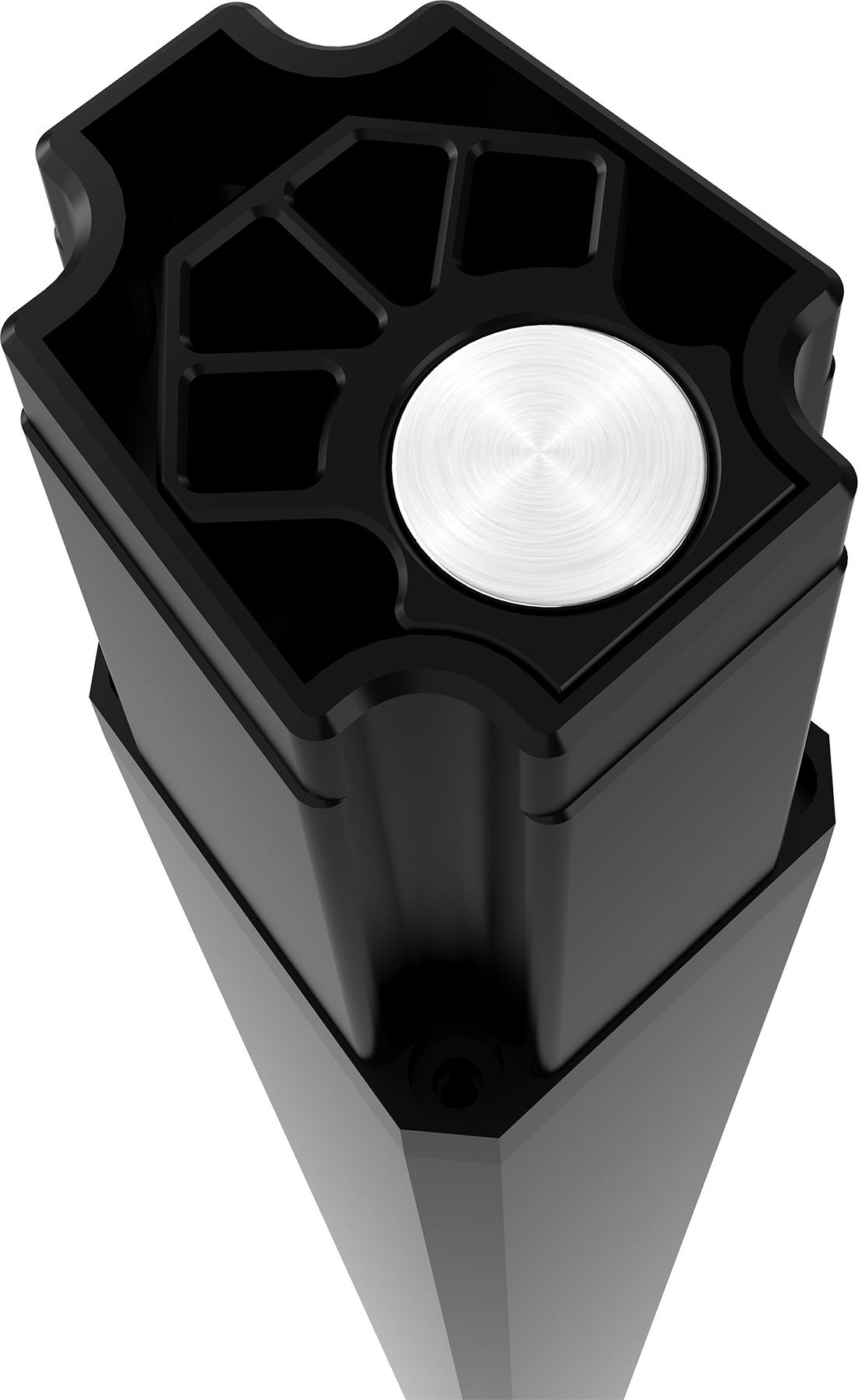 Electro Voice Evolve 50