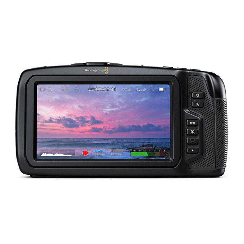 blackmagic-pocket-cinema-camera-4k-2