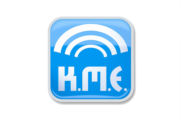 KME Klingenthaler Musikelektronik