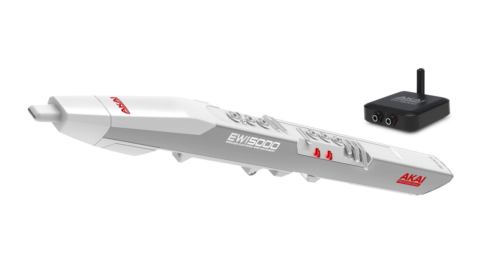 Akai-EWI-5000-wh_1 Akai EWI 5000 wh