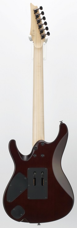 Ibanez KIKO100-TRR