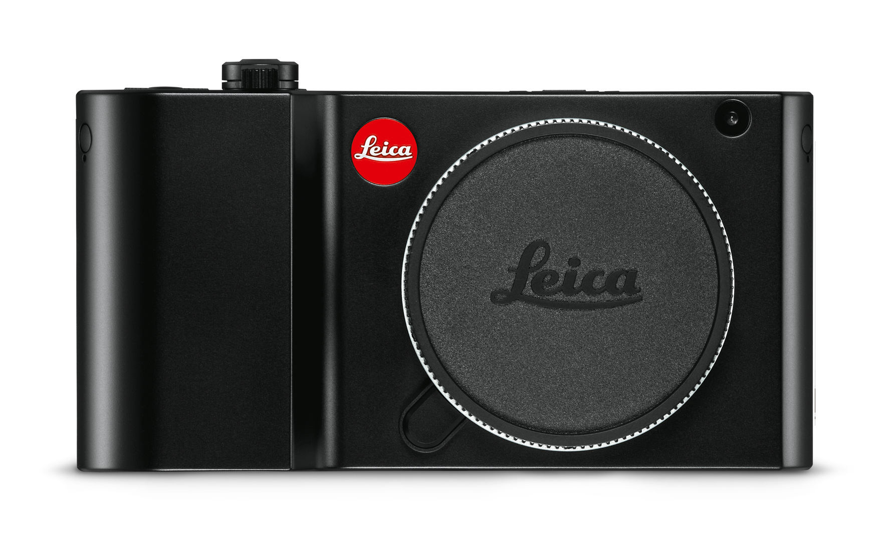 Leica-TL2-Schwarz-Eloxiert_1 Leica TL2 Schwarz Eloxiert
