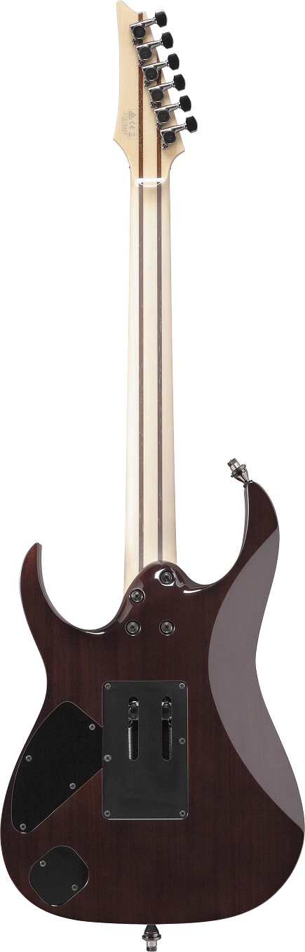 Ibanez RG8570-BRE