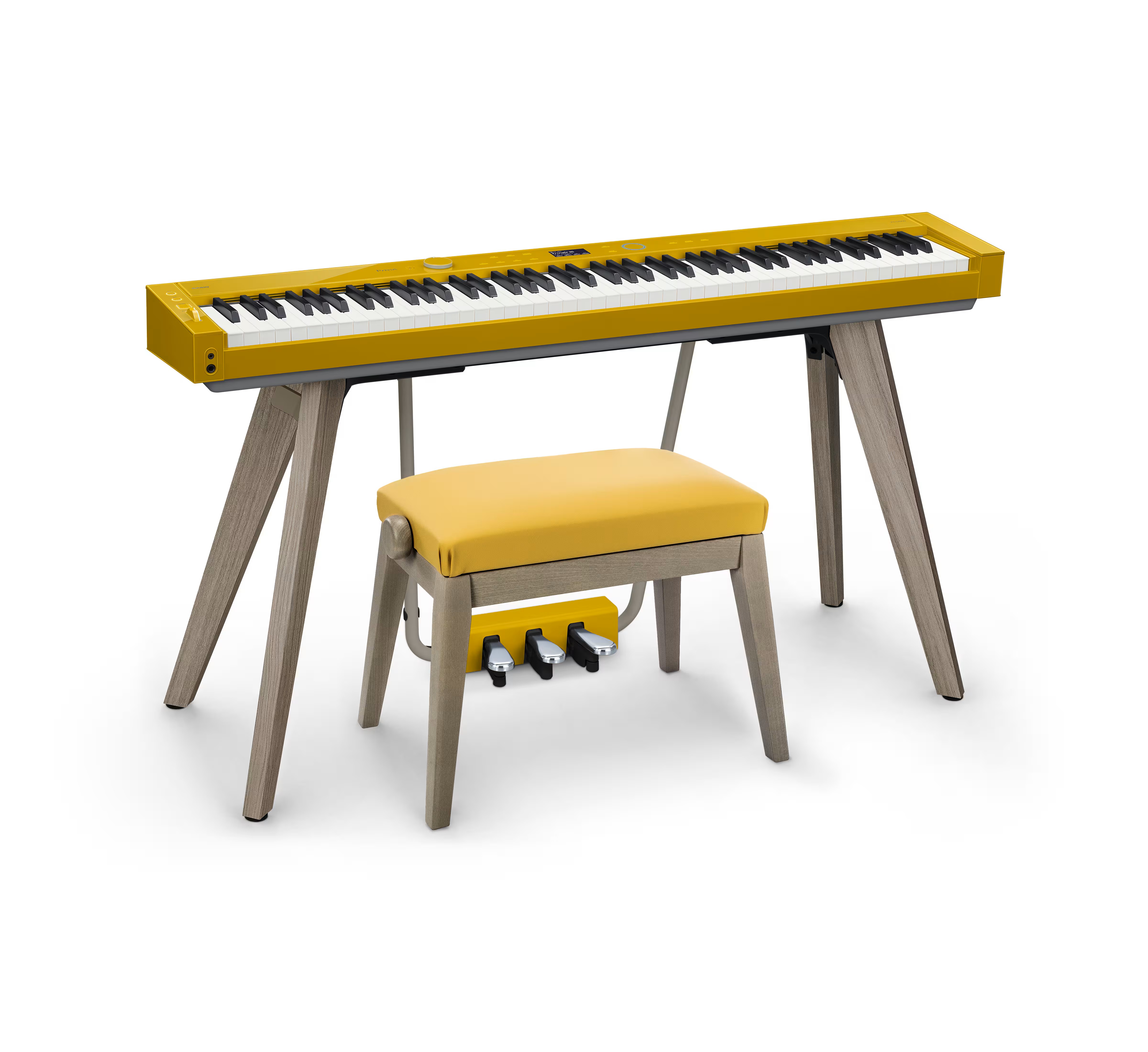 Casio Privia PX-S7000 HM