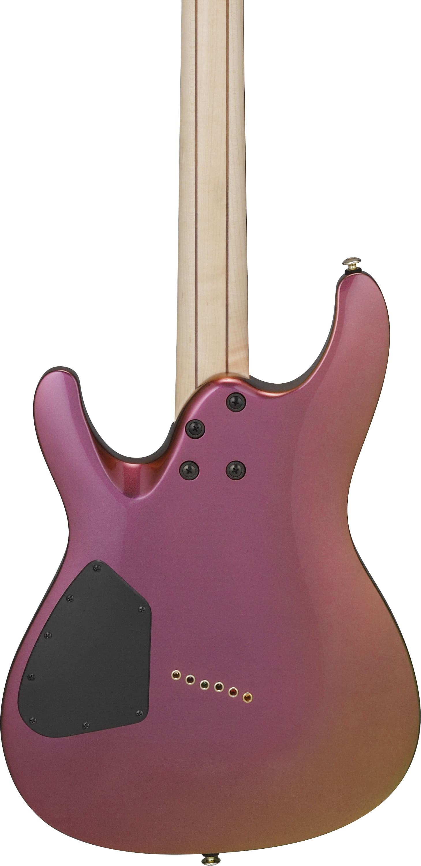 Ibanez SML721-RGC