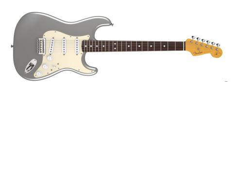 fender-robert-cray-strat-rw-is Fender Robert Cray Strat RW IS