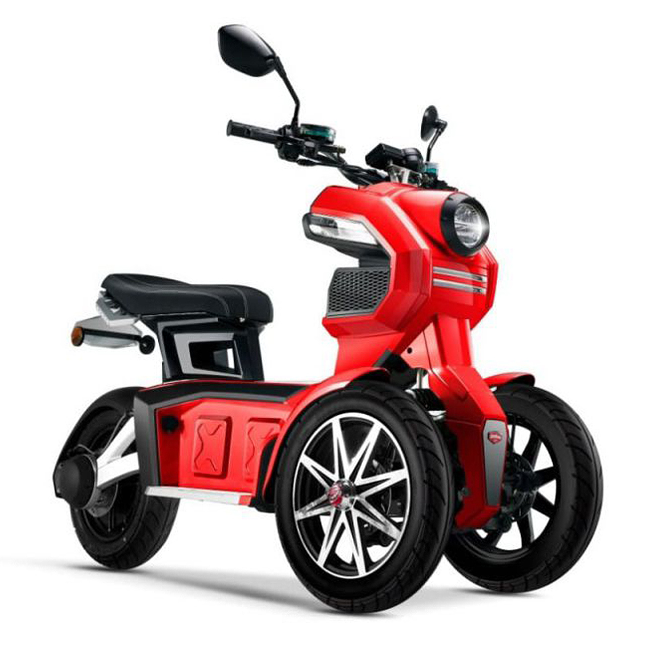 goodyear-ego-2-doohan-itank-elektroroller-3-wheel-rot-45-32509