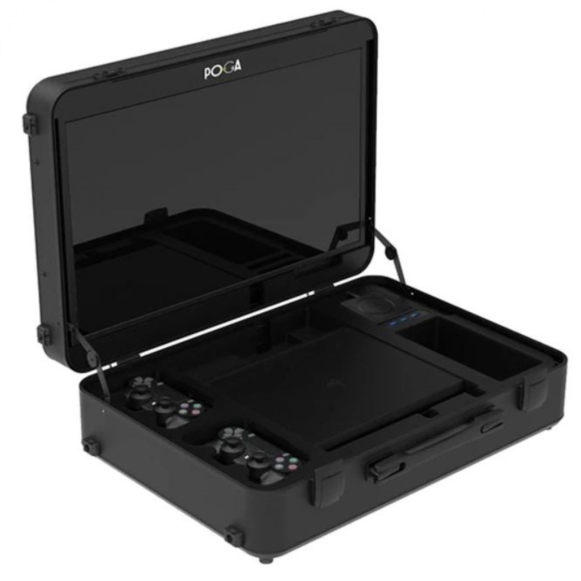 IndiGamingPOGAProBlack_1_1920x1920