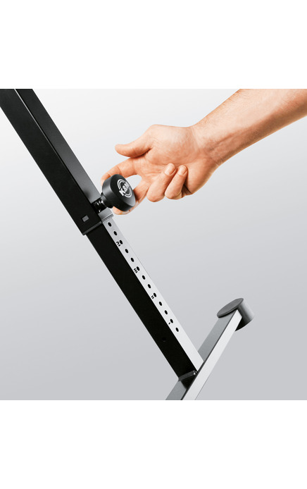 K-M-18810-Keyboardtisch