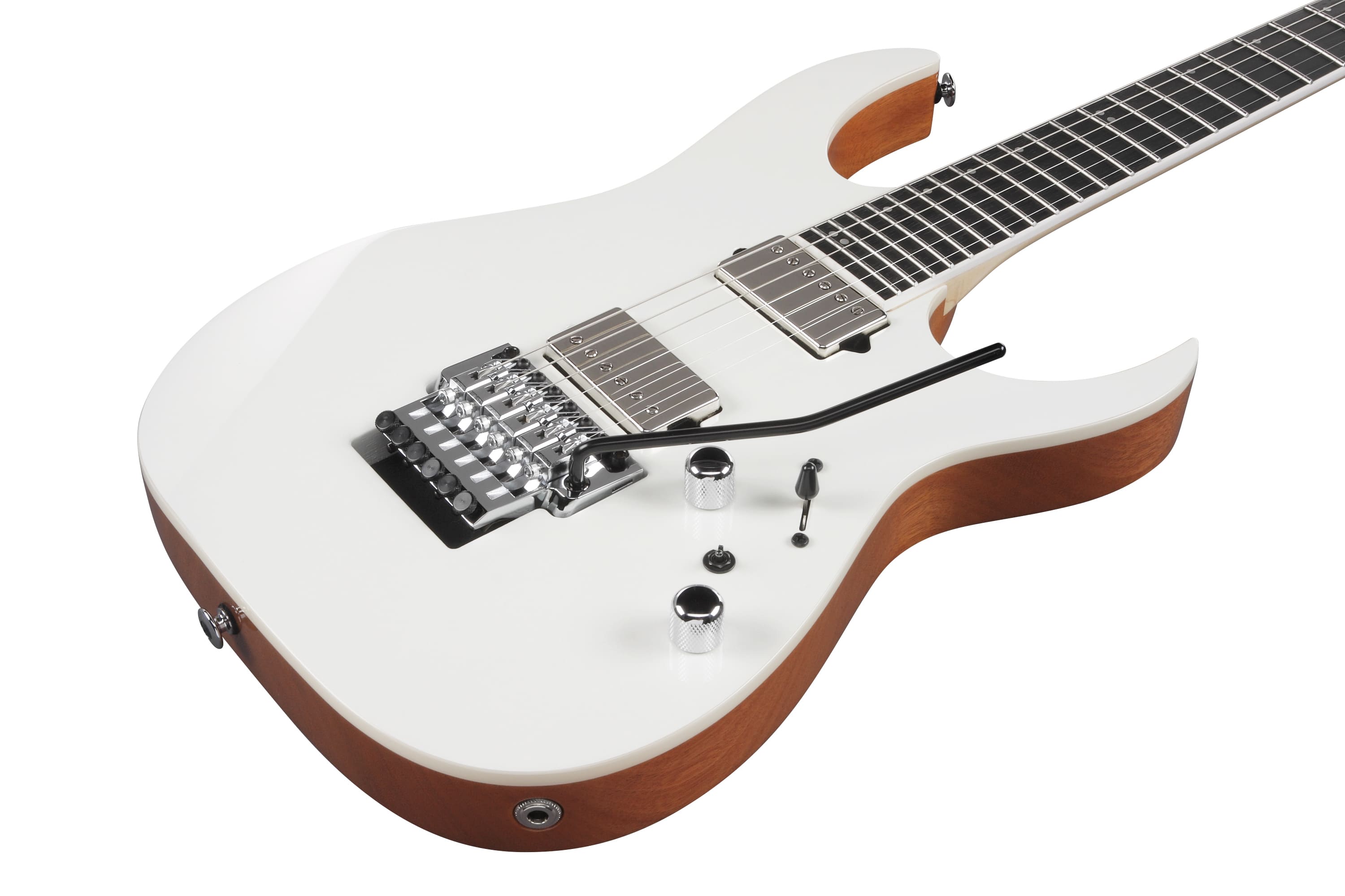 Ibanez RG5320C-PW