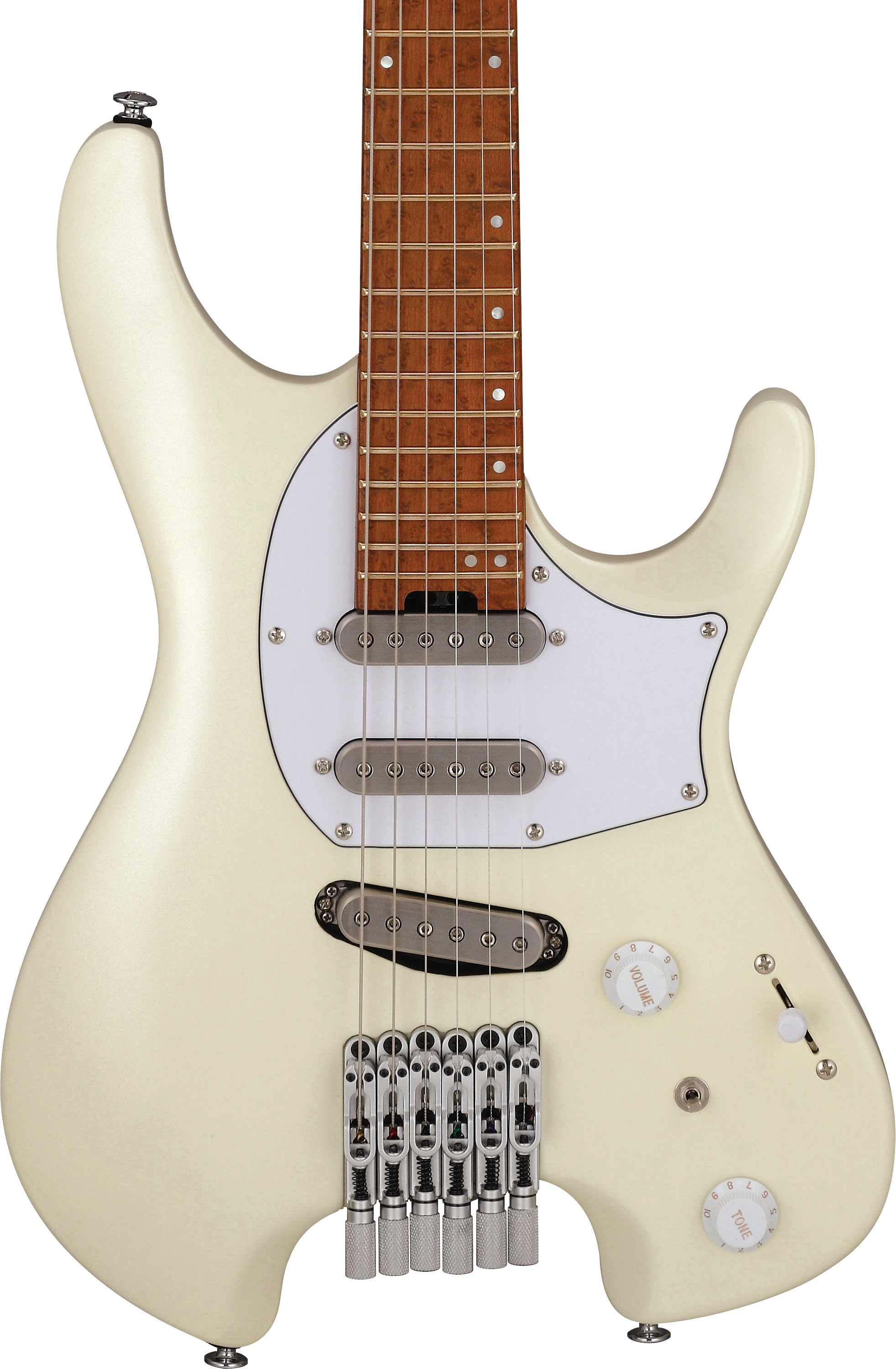Ibanez ICHI10-VWM