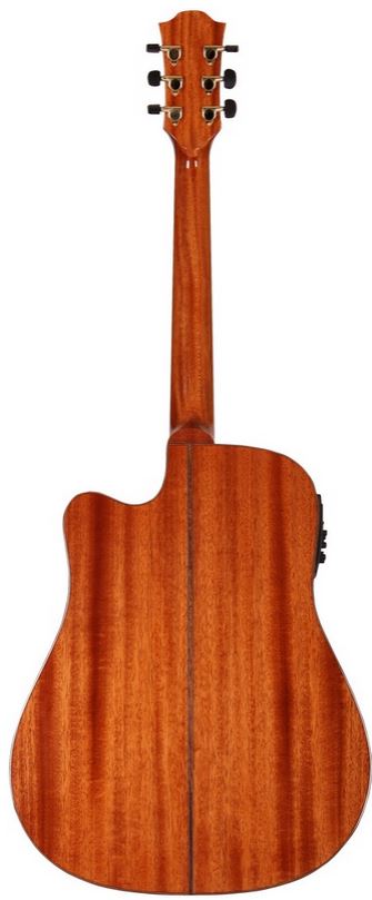 duke-d-mc-cut-solid-1