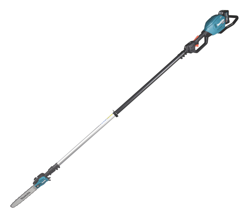 Makita UA004GZ Akku-Hochentaster
