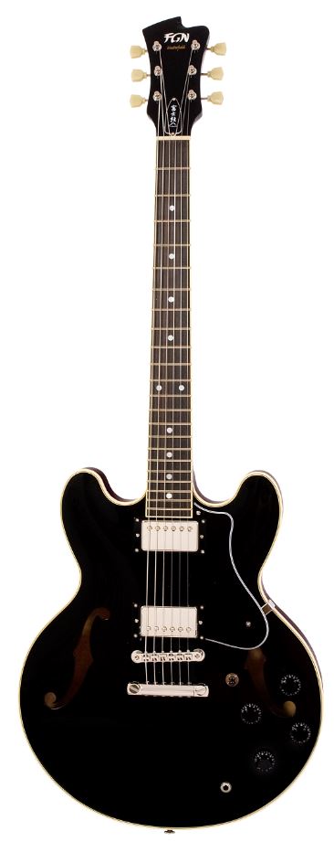 35742a32bc9c21 FGN Masterfield BK