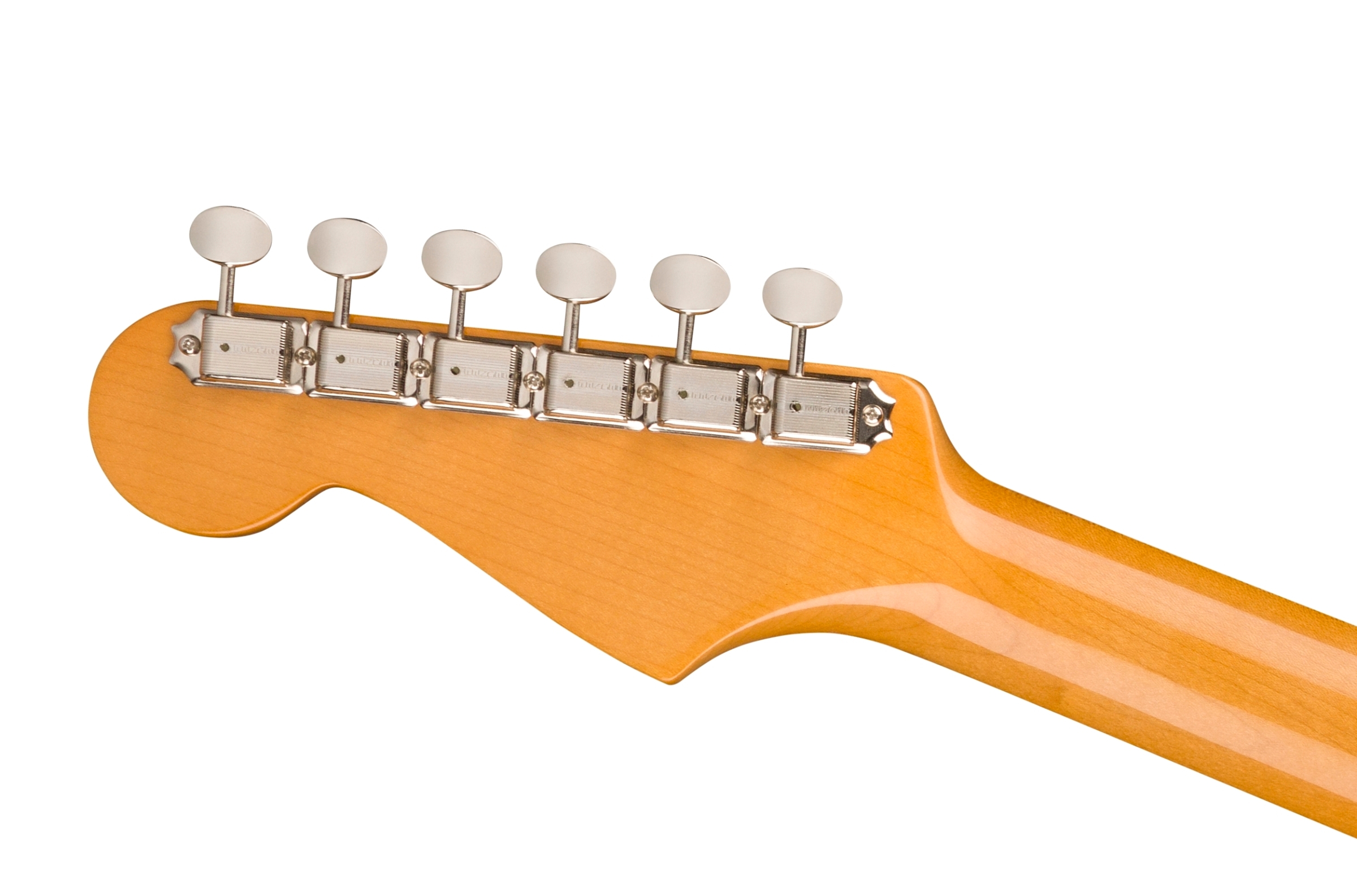 Fender AM Vintage II 1961 Strat RW 3CS