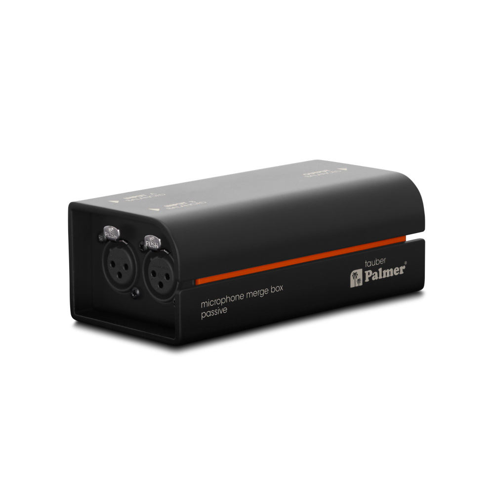 PTAUBER_1YCujd6qRnm2Wg Palmer Tauber