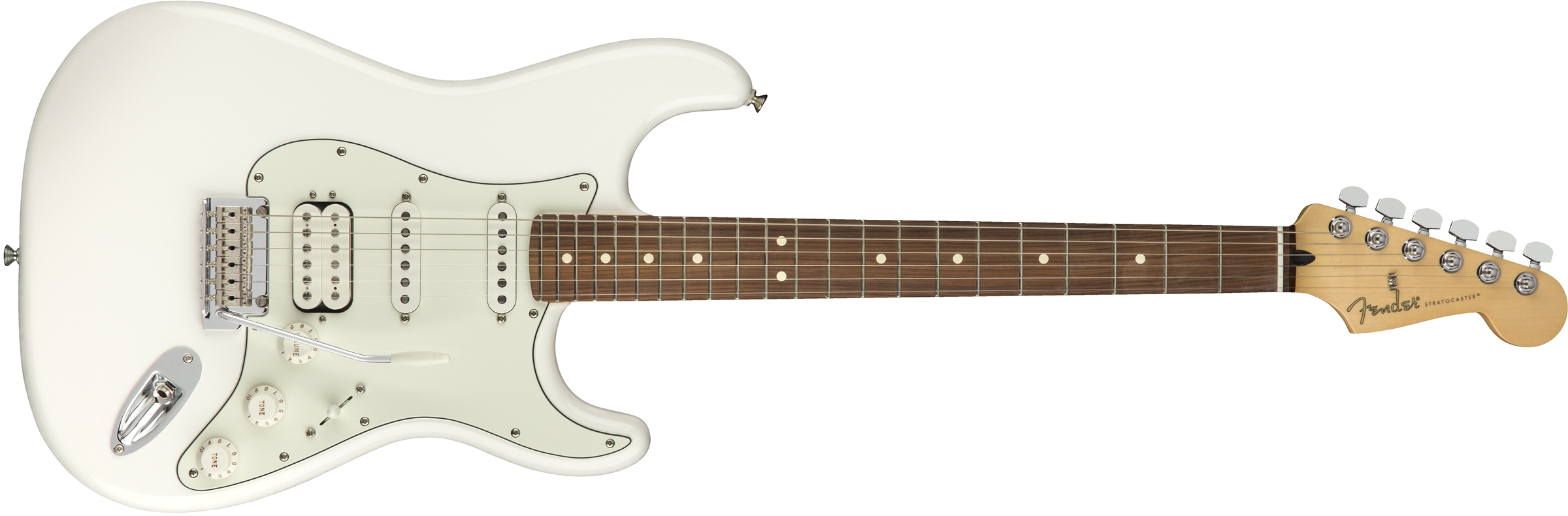 0144523515_gtr_frt_001_rr Fender Player Strat HSS PF PWT